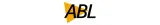 lampa-robocza-abl-shd3000-flood-numer-katalogowy-czesci-a0787a7528a2