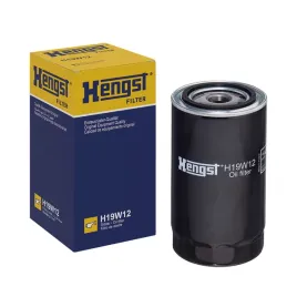 hengst-filter-h19w12-filtr-oleju