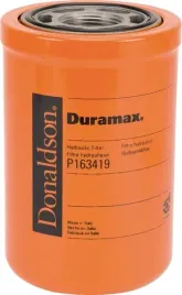 filtr-hydrauliczny-donaldson-p163419