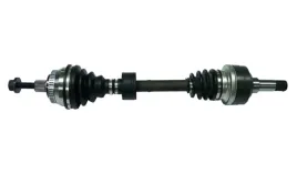 polos-napedowa-wal-napedowy-vkjc1040-skf