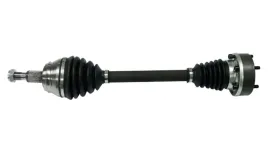 polos-napedowa-wal-napedowy-vkjc1037-skf
