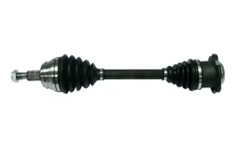 polos-napedowa-wal-napedowy-vkjc1053-skf