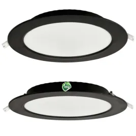 lampa-led-panel-plafon-sufitowy-pc-p-t-r-18w-czarny-barwa-neutralna