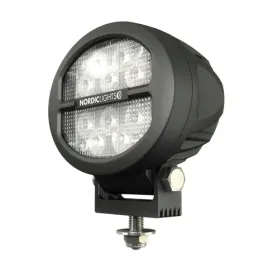 lampa-robocza-led-nordic-lights-sato-n3303-12-24v-40w-high-beam
