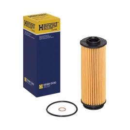 hengst-filter-e859h-d352-filtr-oleju