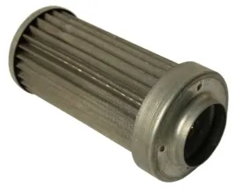 wklad-filtru-hydraulicznego-c-385-912-1012-1014-wh20-22-80407120