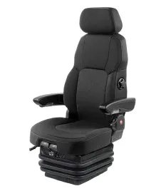 fotel-unitedseats-lgv120-c8-pro