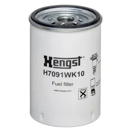 hengst-filter-h7091wk10-filtr-paliwa