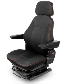 fotel-pneumatyczny-unitedseats-lgv35-c2-tkanina