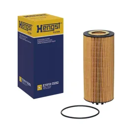 hengst-filter-e181h-d252-filtr-oleju