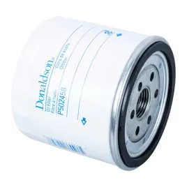 filtr-oleju-donaldson-p502458