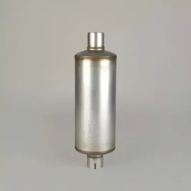 tlumik-donaldson-m065071