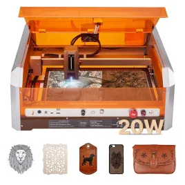 grawerka-laserowa-l8-ploter-20-w-400x400mm-z-kamera-obudowa-zamknieta