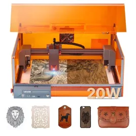 grawerka-laserowa-jl3pro-20-w-7000-mm-min-300x300mm-obudowa-zamknieta