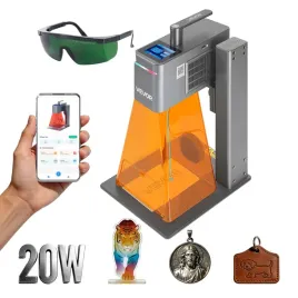 przenosna-grawerka-laserowa-mm-nano-duo-2w1-podwojna-20-w-2-w-10000-mm-s