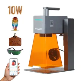 przenosna-grawerka-laserowa-mm-nano-pro-12-w-5000-mm-s-100x100mm-reczna