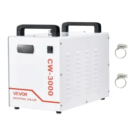chlodnica-wodna-przemyslowa-cw-3000-pojemnosc-9-l-przeplyw-10-l-min-65-w