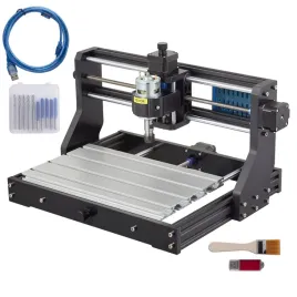 maszyna-do-grawerowania-cnc-3018-pro-3-osiowa-300x180x45mm-10000-obr-min