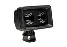lampa-ostrzegawcza-abl-ql-red-spot