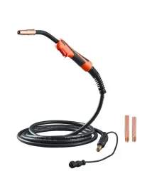uchwyt-spawalniczy-mig-mag-palnik-xllincmig-250l-250a-kabel-4-6m-do-lincoin