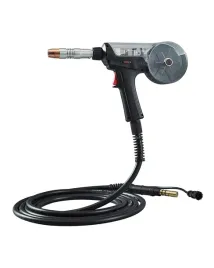 uchwyt-spawalniczy-mig-mag-xlhbtsr200-200a-kabel-6-m-do-spawarek-hobart