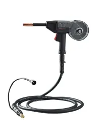 uchwyt-spawalniczy-mig-mag-xlsp100t10-200a-kabel-3-m-do-spawarki-weldpro