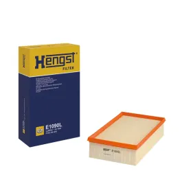 wklad-filtra-powietrza-hengst-e1090l