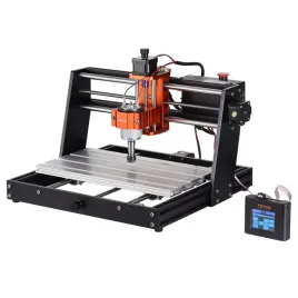 frezarka-cnc-s3020-120-w-grawerka-3-osiowa-grbl-300x200x72mm-1200-obr-min