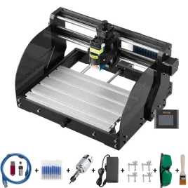 grawerka-cnc-pro-vg-s3018-max-3-osiowa-300x180x45mm-10000-obr-min-grbl
