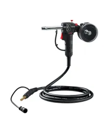 uchwyt-spawalniczy-mig-mag-100-a-kabel-3-m-kompatybilny-do-hobart-handler