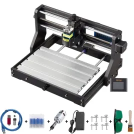 grawerka-cnc-vg-s3018-pro-laser-500-mw-3-osiowa-300x180x45mm-grbl