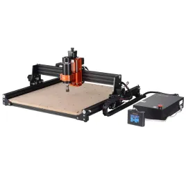 frezarka-cnc-s4040-300-w-grawerka-3-osiowa-grbl-400x400x60mm-1200-obr-min