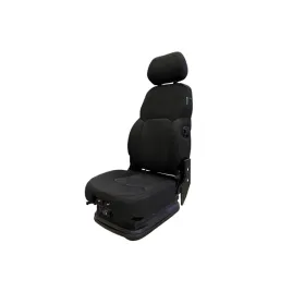 fotel-united-seats-lgv90-c8-pro-volvo-cdc