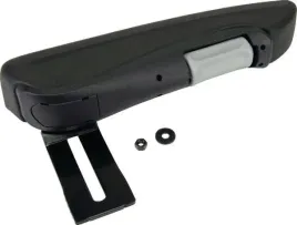 podlokietnik-skladany-60x380mm-prawy-grammer-compacto-maximo-primo-actimo