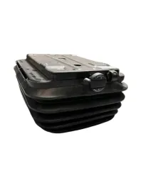 zawieszenie-mechaniczne-fotela-kab-seating-835