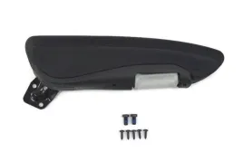 podlokietnik-80x380mm-prawy-fotela-grammer-msg90-5-msg90-6-kingman