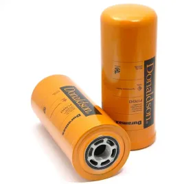 filtr-hydrauliczny-spin-on-donaldson-p179343