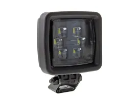 lampa-robocza-abl-sla2000-flood-no-glare