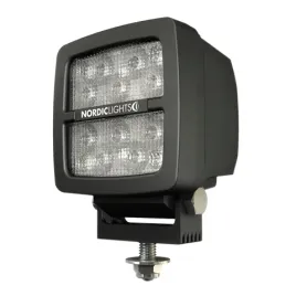 lampa-robocza-led-nordic-lights-scorpius-n4402-12-24v-50w-high-beam
