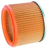 filtr-pzl-performance-power-sv-20a-marka-odkurzacza-inna