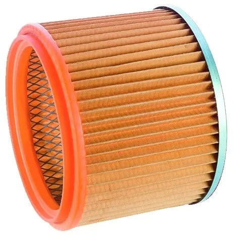 filtr-pzl-performance-power-sv-20a-marka-odkurzacza-inna