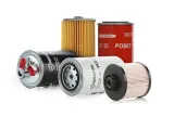 filtr-pzl-performance-power-sv-20a-model-performance-power-sv-20a