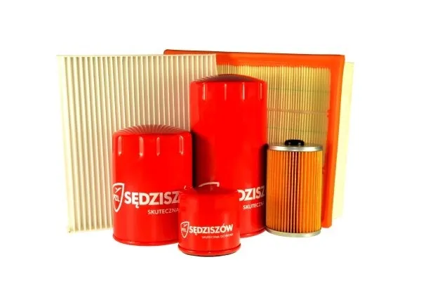 filtr-pzl-performance-power-sv-20a-kolor-dominujacy-zolty-zloty
