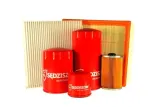 filtr-pzl-performance-power-sv-20a-kolor-dominujacy-zolty-zloty