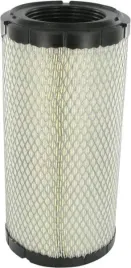 filtr-powietrza-donaldson-p827655