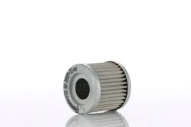 bizon-filtr-hydrauliczny-fs1-16-16sm-10