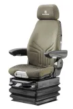 fotel-grammer-msg97al-722-actimo-xxl-24v