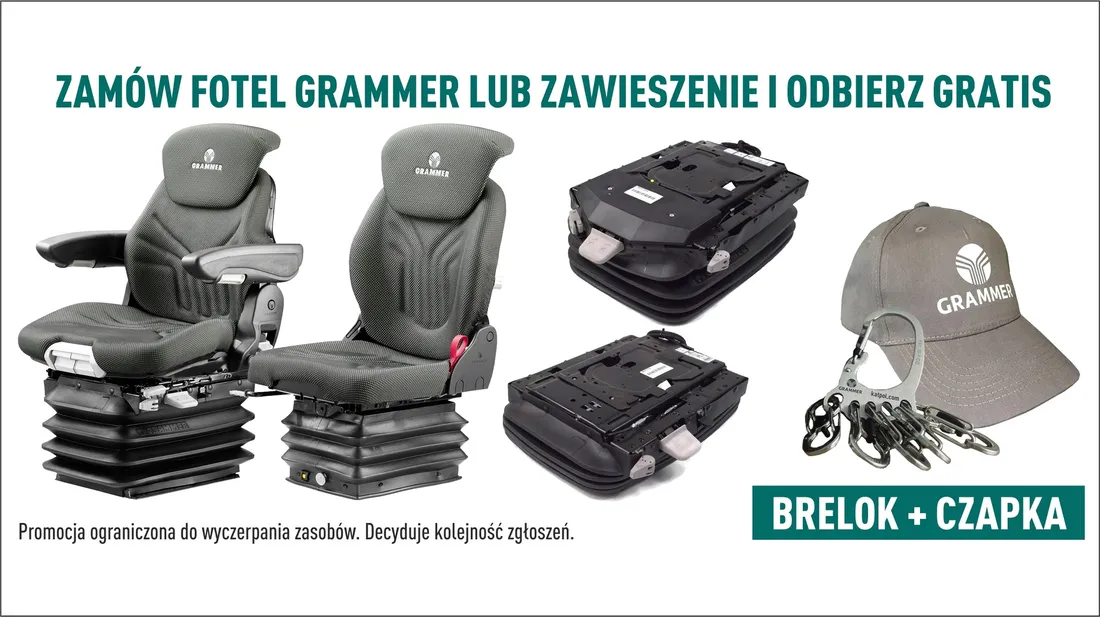 fotel-grammer-msg97al-722-actimo-xxl-24v