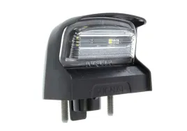 lampa-tablicy-rejestracyjnej-vignal-lpl-18