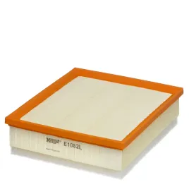 hengst-filter-e1082l-filtr-powietrza